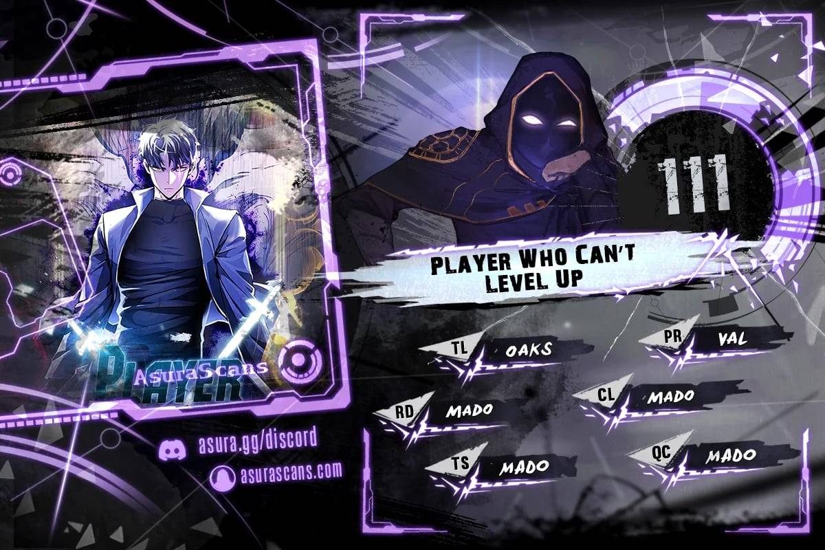 The Player Who Can